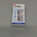 Contigo Replacement Filter for Clybourn FreeFlow Filter Water Bottle with AUTOSEAL Lid