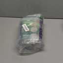 Cascade Platinum Plus Dishwasher Pods, Dishwasher Detergent, Dish Detergent Soap, Lemon, 47 Count