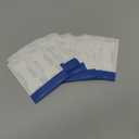 Breathe Right Nasal Strips Extra Strength Tan Nasal Strips Help Stop Snoring Drug-Free Snoring Solution & Instant Nasal Congestion Relief Caused by Colds & Allergies 26ct