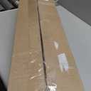 Shimeyao 120 Pack USA Stick Flags 12 x 18 Inch Small American Flag 4th of July USA Flag Red White Blue Lawn Flags with Wooden Pole and Spear Tip for Yard Garden Memorial Day Independence Day Decor