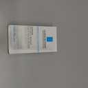 La Roche-Posay Toleriane Double Repair Face Moisturizer, Daily Moisturizer Face Cream with Ceramide & Niacinamide for All Skin Types, Immediate Comfort & Long Lasting Hydration, Fragrance Free