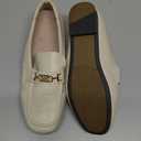 Loafers 5,5 D-loafer omens Loafer Flat