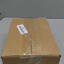 Adena Montessori Lower and Capital Case Sandpaper Letters,Early Child Development Learning Material,ABC Alphabet Preschool Toy Baby English Letters Language Teaching,Montessori Flash Cards for Kids