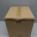 8 in 1 Nut Milk Maker, 34oz Automatic Soybean Machine for Almonds, Soy, Non Dairy Beverages, Plant Based Milk, Homemade Almond Oat, With Delay Start/Keep Warm/Self-Cleaning/Boil Water