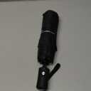 SY COMPACT Umbrella Automatic Travel Waterproof Light Folding Umbrellas Easy Carry for Women and Men
