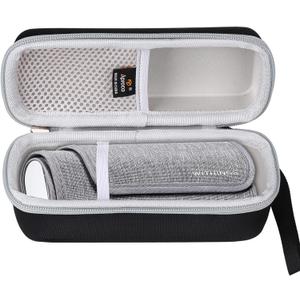 Aproca Hard Travel Storage Case,for Withings BPM Connect Digital Wi-Fi Smart Blood Pressure Monitor