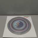 A Charlie Brown Christmas (60th Anniversary) [Zoetrope LP]