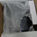 IBUYPOWER ELEMENT MINI 9300 RYZEN 3 3100 8GB 240GB SSD AMD RADEON RX 550 - BLACK