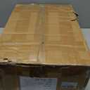 ARB 2928 Old Man Emu Coil Spring