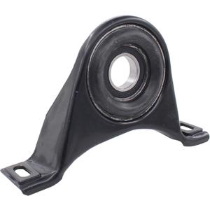 MOTOKU Drive Shaft Center Support Bearing for Chrysler 300 Dodge Charger Challenger Magnum