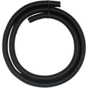 2932749159 Drain Hose 4-1/2' Length Replacement For All Dometic RV Refrigerators