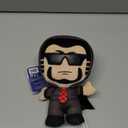 DevSeries - 20 cm Plush Jailbreak: Boss Pass Gamer, Official Plush