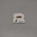 Christmas Ornaments  Ideal for Friends Moving Away, Coworker Leaving, Retirement Gifts for Women & Men, and Goodbye, Going Away, Farewell Gifts for Coworkers, Boss, Work Besties & Best Friends - B