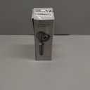 Drivse Filtered Shower Head with Handheld, High Pressure Shower Head with 60 Inch Hose, 2026 New Showerhead Filter for Hard Water Power Wash  Adjustable Settings