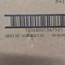 Knorr Professional French Onion Soup Mix Loaded with Real Onions and Beef Fat, Just Add Water, No Artificial Flavors, No added MSG, 0g Trans Fat,1.31 Pound (Pack of 6) (20.98 Ounce (Pack of 6))