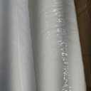 TEMPUR-Pedic TEMPUR-Cloud Pillow, Standard-2-Pack, Standard, White 2 Count