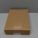 Wooden Jigsaw Puzzles for Adults Teens Kids, Parent and Child Sea Turtle Wood Puzzle, 200 Pieces Unique Animal Shaped Puzzle, Fun Challenging Family Games, 11.49" x 9.65", Gift Box Included (Medium)