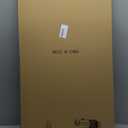 Lapremoly Abstract Wall Art For Living Room Wall Decoration For Bedroom Office Home Wall Decor Pictures Posters Artwork Abstract Watercolor Bird Painting Hotel Canvas Art Modern Wall Decor 20"X40"