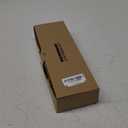 GooingTop LED Grow Light,6000K Full Spectrum Clip Plant Growing Lamp with White Red LEDs for Indoor Plants,5-Level Dimmable,Auto On Off Timing 4 8 12Hrs