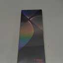 TORRAS OrigArmor for iPhone 17 Pro Screen Protector [100% Anti Reflection][3D Full Coverage Fit] MilitaryGrade Shatterproof 9H+ Tempered Glass AntiScratch Screen Protector 17 Pro 6.3" 1Pack