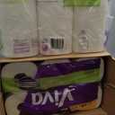 Viva Signature Cloth Paper Towels, 12 Triple Rolls, 129 Sheets per Roll (White)