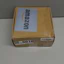 Zeyune Giant Mesh Bow Wedding Decoration Extra Large Bow Coquette Room Decor Hanging Backdrop for Wedding Door Arch Birthday Baby Shower Bachelorette(Pink,55.12 x 25.59 Inch)