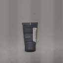 JOHNNY B. Mode Professional Hair Styling Gel, Long Lasting, Alcohol-free, No-flake formula (3.4 Fl Oz (Pack of 1))