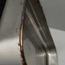 Artestia 1800W Electric Outdoor Grills with Lid Indoor Smokeless Grill for Balcony with Temperature Control Portable Removable Stand Grill for Cooking, BBQ Party, Family