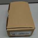 Tablet Stand Holder, Mount Holder Clip with Grip Flexible Long Arm Gooseneck Compatible with ipad iPhone/Nintendo Switch/Samsung Galaxy Tabs/Amazon Kindle Fire HD - Black