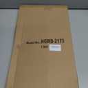 hogardeck Halloween Decorations Outdoor, 5 Pcs Metal Decorative Garden Stakes with Skulls Head, Hands & White Ghosts for Halloween Decor, Tombstone Yard Signs for Outside Garden Lawn Patio Porch (Hgmd-2173)