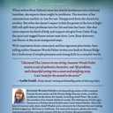 The Letters: A Novel (The Inn at Eagle Hill)