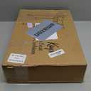 Titanium Cutting Board - 2026 New Upgrade 100% Pure Titanium Cutting Boards for Kitchen Double Sided Non Toxic Titanware Cutting Board,Hygiene Durable Dishwasher Safe Chopping Board (14"L x 10"W)