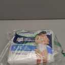 Always Discreet Postpartum and Adult Incontinence Underwear for Women, Small/Medium, Maximum Protection, 14 Count