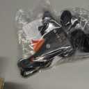 Super PDR Dent Puller Kit, Car Dent Removal Kit with Bridge Puller, Small Dent Puller for Auto Dent Removal, Small Dents, Door Dings and Hail Damage