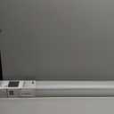 Roller Window Shades Blackout Blinds for Windows Cordless Bedroom Shade Room Darkening Shades Door Blinds with Thermal Insulated Easy to Install for HomeOfficeBathroom W20xL72 Ivory White