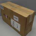 Metal Arch Backdrop Stand Set of 3(6 ft, 5 ft, 4 ft) Party Arch Stands for Valentines Day, Wedding, Birthday, Baby Shower, Bridal Shower,Balloon Arched Frame for Garden Decor, Gold Floral Arches