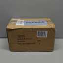 Blue Sky Ceramics Coral Cove Candle House, Multi (19205)