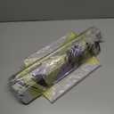 Genesis E-330 Replacement Parts 4 Burners 7621 Flavorizer Bars 65505 Heat Deflector 62752 7620 Parts for Weber Genesis E-310 S-330 EP-330 Grill Part Weber Genesis 300 Sear Burner Tube Front Control