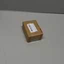 RANHAOYUYUL SRV7077-050 Circuit Control Board 115/120V AC Fit for PelPro PP130 for Pleasant Hearth PH50PS PH50CABPS, Stove Control Board Replace# SRV7077050, SRV7077-051