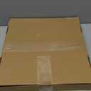 ZOOFOX 12 Pack Metal Floral Hoop Centerpiece with Stand, 12 Inch Large Metal Hoop for Crafts, Wreath Macrame Gold Hoop Rings for DIY Wedding Decor Dream Catcher