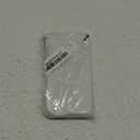 Clear Vantage Case for iPhone SE 4th Gen (2025)/13/14/15 by Nimbus9