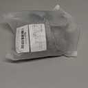 Ylsteed Newborn Photography Outfits - Boy & Girl Photoshoot Costume Set, Infant Romper, Props Without Pillow