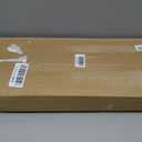 Wainscoting Molding Kit, 6 Frames, 50 x 40 and 50 x 20 Inch