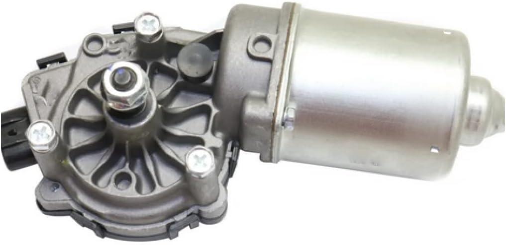 For Toyota Yaris Wiper Motor 2007 08 09 10 11 2012