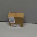 24 Pack Valentines Day Gifts for Kids,Invisible Ink Pen with UV Light and Space Astronaut Valentines Cards Bulk Spy Pen for Kids Boys Girls Classroom Exchange Prizes Party Favors Toys