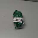 Thanks to Lord Psalm Thanksgiving Christian Women Men T-Shirt Kids 10, Kelly Green