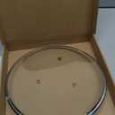 Spare Glass Lid for 76686