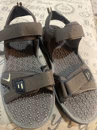 Everest Sandal Olive 12