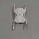 Hosmmer WIFI AC 2100 Compatible With Multiple Devices