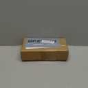 HELAOGUI Scary Zombie Mask for Adults - Ultra Realistic Latex Horror Mask with Creepy Details, Perfect for Halloween Cosplay, Terror Parties & Haunted House Props - Adjustable & Breathable